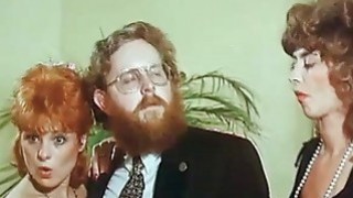 Josefine Mutzenbacher 5 Part 5