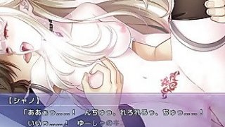 Three from another world and a former demon lord come rushing to the former hero who has returned from another world 2 25