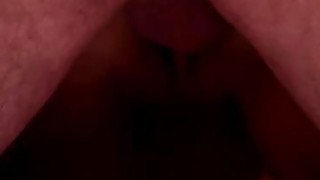 Girl teen girls sucking older men movies Latoya makes clothes, but