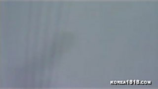 Behind the scenes - part 1 02